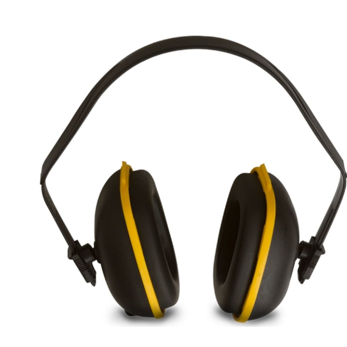 MASPROT - FONO MASPROT / MPA 101 22DB DIELÉCTRICO