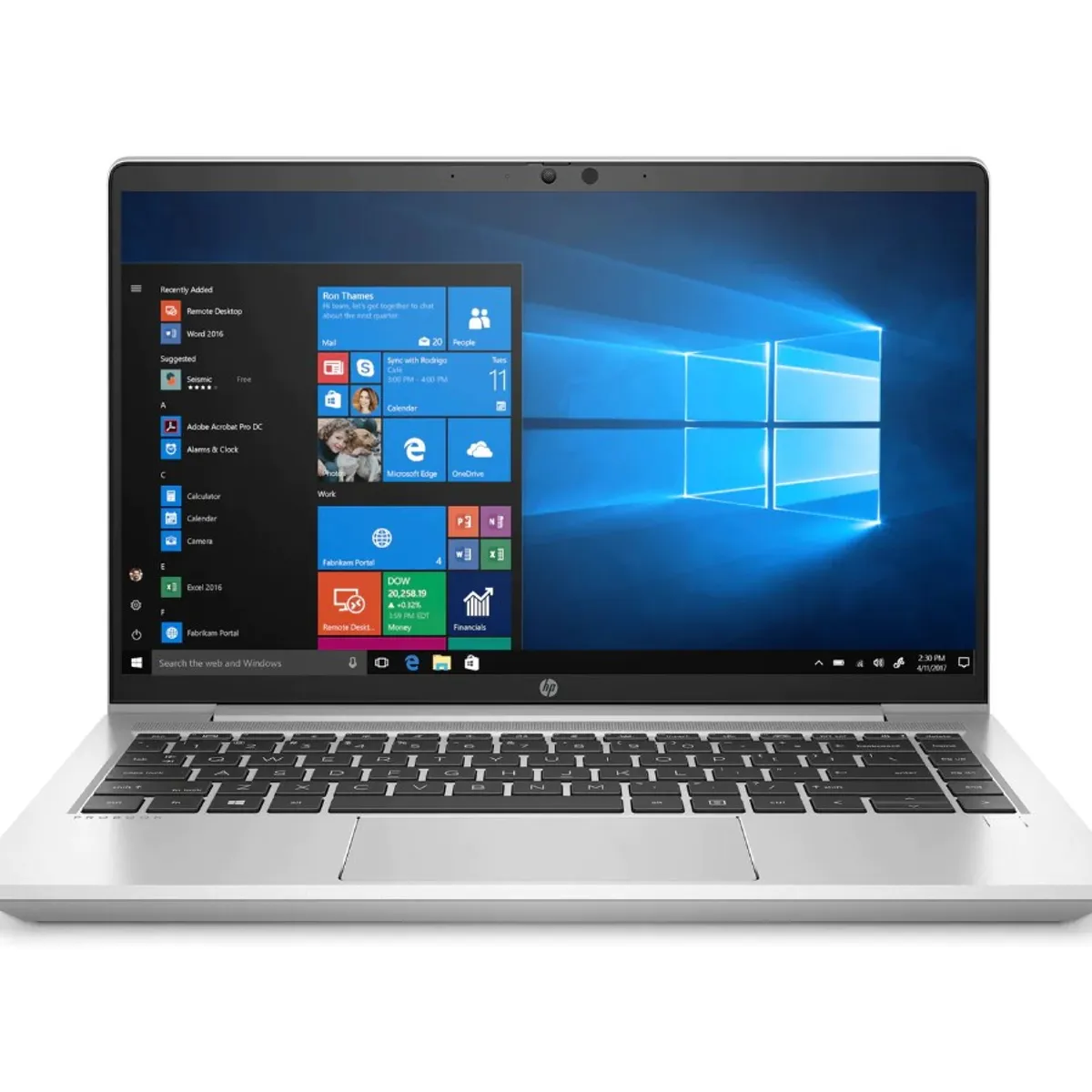 HP - Notebook HP 440 G8 CORE I5 8 GB DE RAM