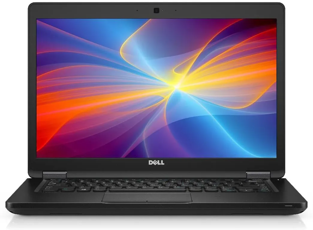 Notebook CORE I5 DISCO SOLIDO