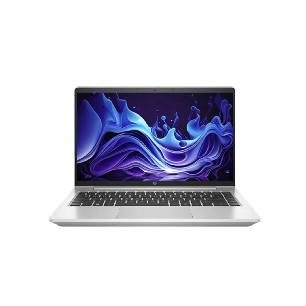 HP - Notebook HP CORE I5 8 GB DE RAM Y 256 GB DE DISCO SSD