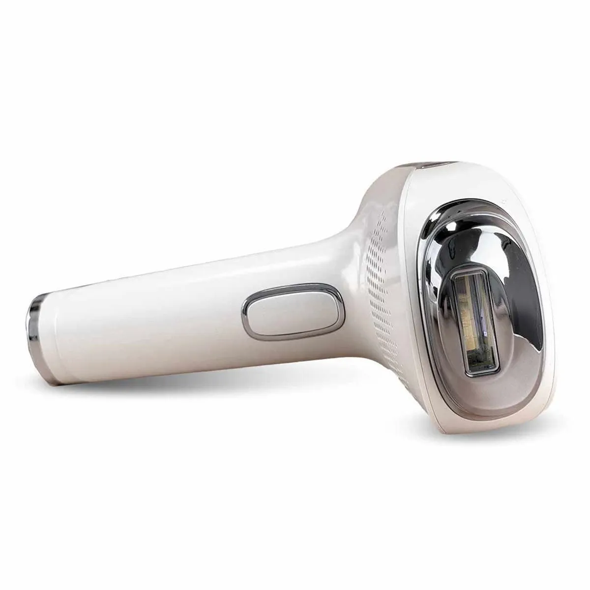 A3D - Depiladora láser IPL Bye Bye