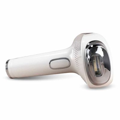 Imagen 2 del producto Depiladora láser