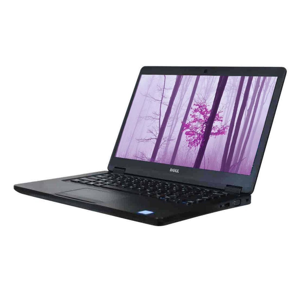 DELL - NOTEBOOK  DELL CORE I5 DISCO SOLIDO