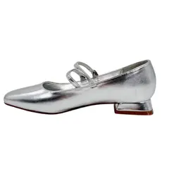 Dreato - Ballerinas con Taco Bajo
