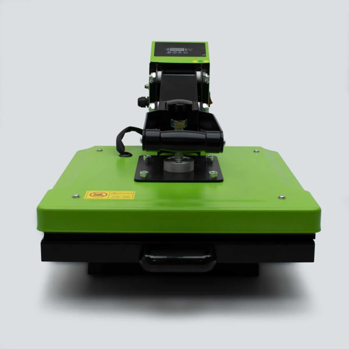 GENERICO - Plancha de Sublimación 38x38