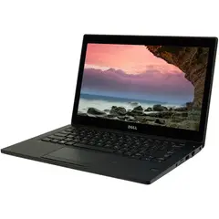 DELL - NOTEBOOK CORE I5 DISCO SOLIDO 12.5