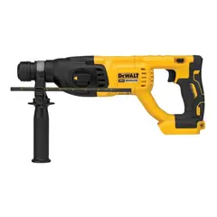 DEWALT - Rotomartillo Inalambrico Dch133b - Solo Herramienta