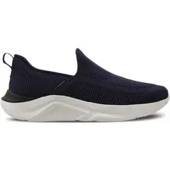 OLYMPIKUS - Zapatilla Hombre Modulo Azul Marino
