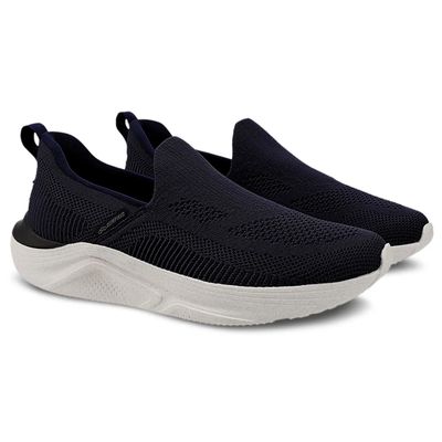 Imagen 2 del producto Zapatilla Hombre Modulo Azul Marino