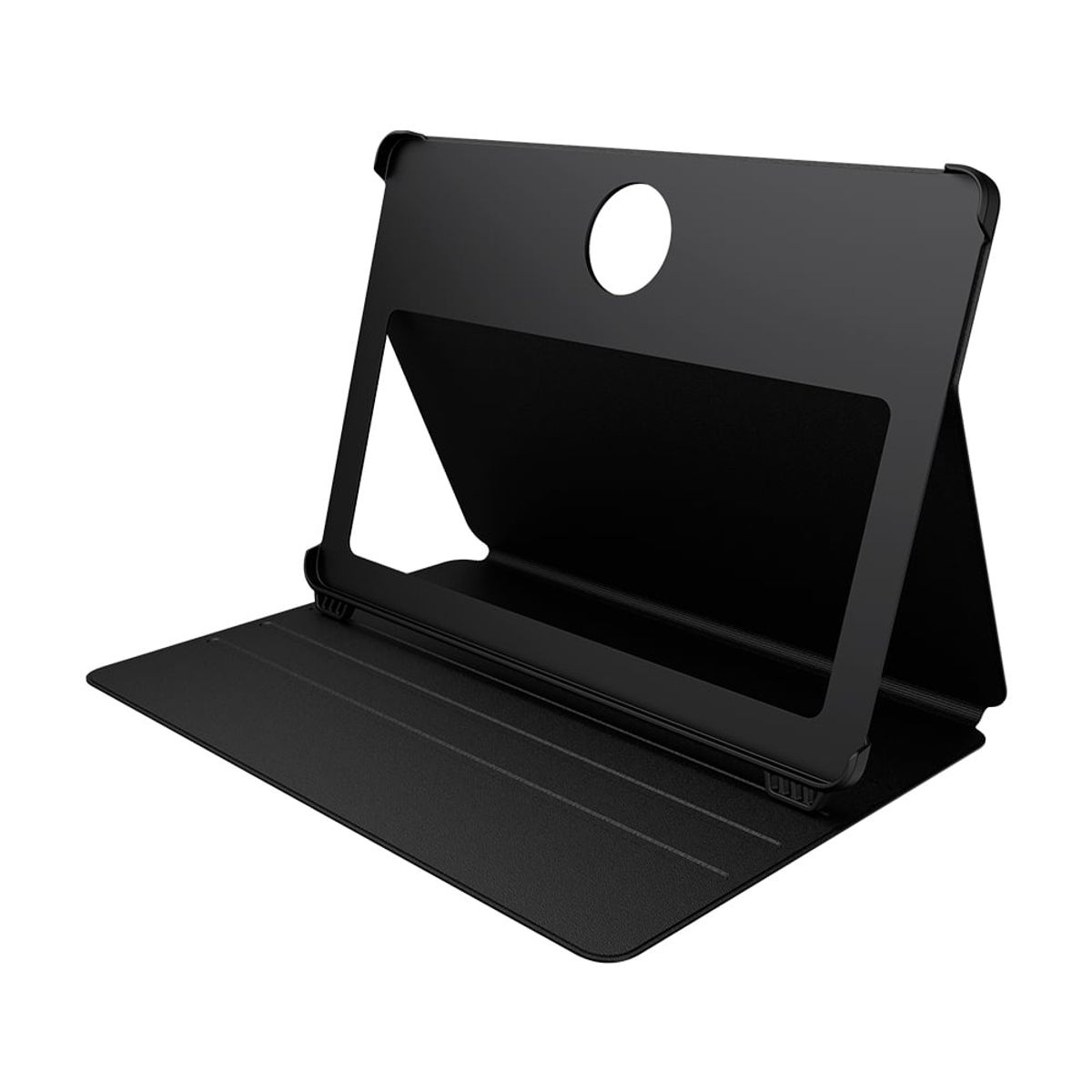 TCL - Funda Carcasa TCL TAB NXTPAPER 14 Negro