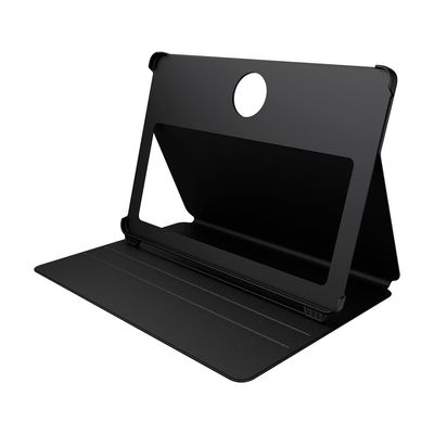 Imagen 2 del producto Funda Carcasa TAB NXTPAPER 14 Negro