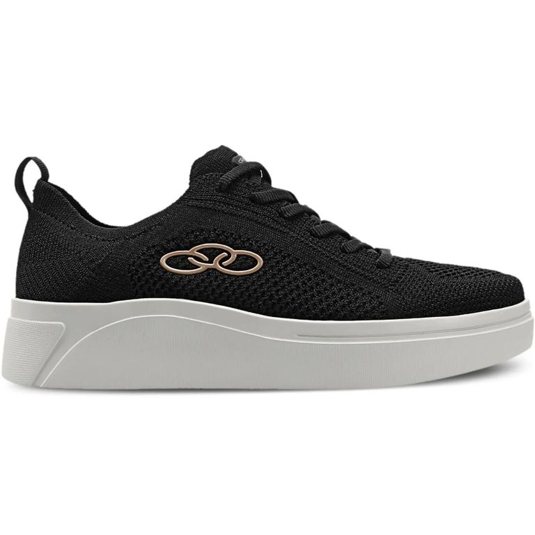 Zapatilla Running Mujer