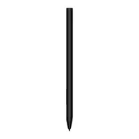 Lápiz Pencil Stylus Para Tablet