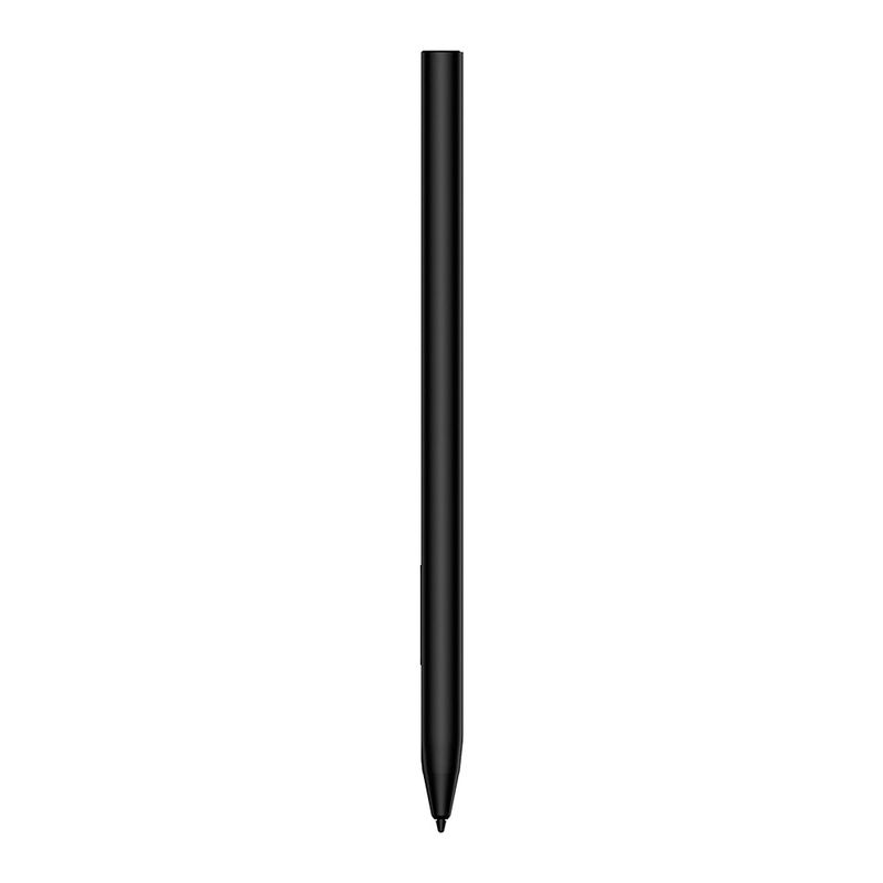 TCL - Lápiz Pencil Stylus Para Tablet TCL