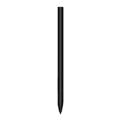 TCL - Lápiz Pencil Stylus Para Tablet