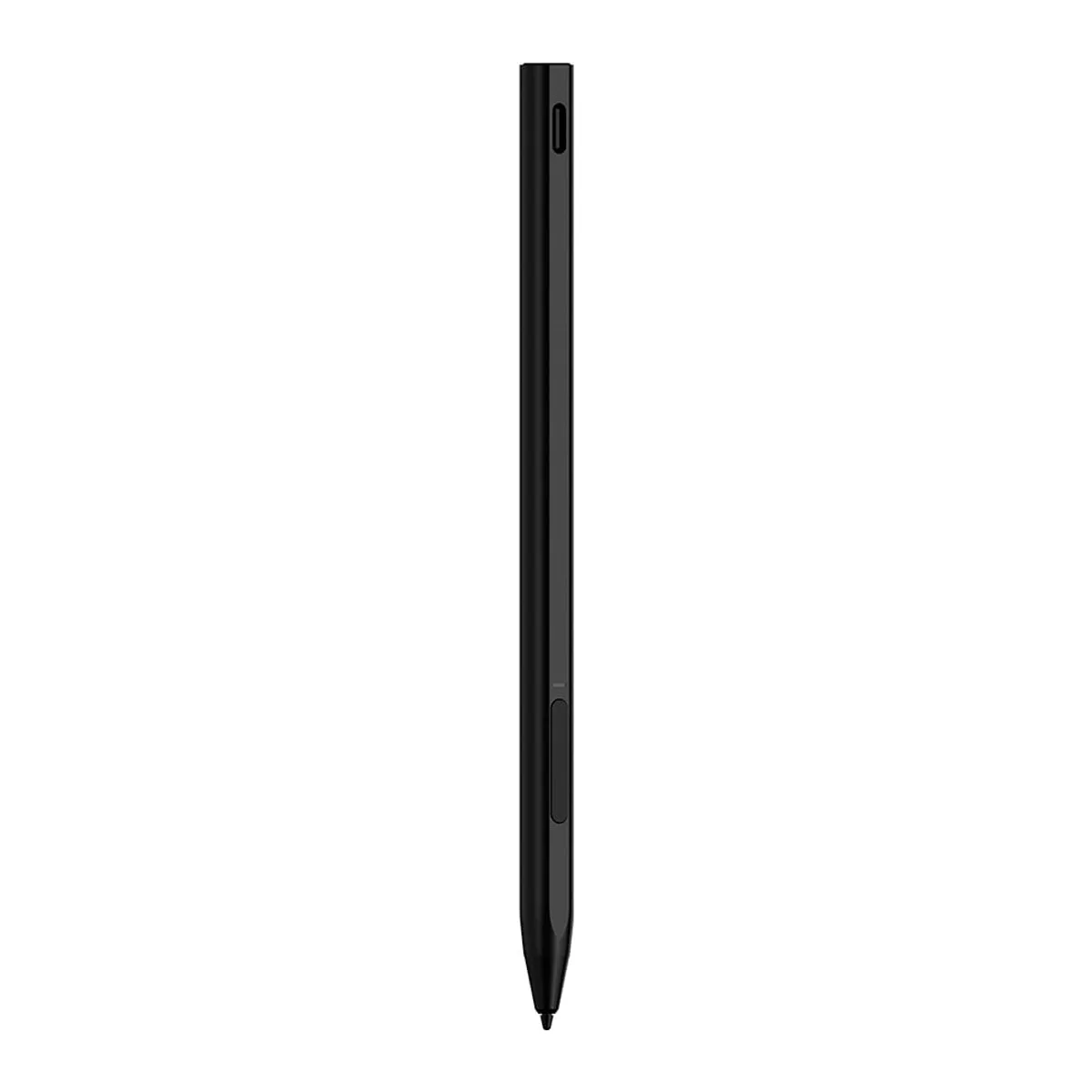 TCL - Lápiz Pencil Stylus Para Tablet TCL