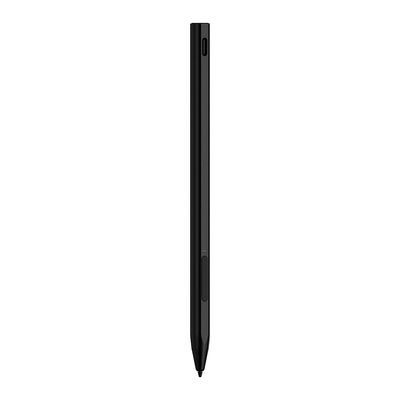 Imagen 2 del producto Lápiz Pencil Stylus Para Tablet