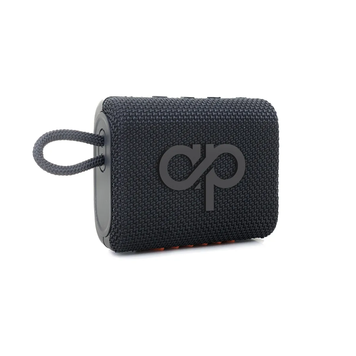 AUDIOPRO - Parlante Portátil Bluetooth Urbano 3w Ap Negro - SC