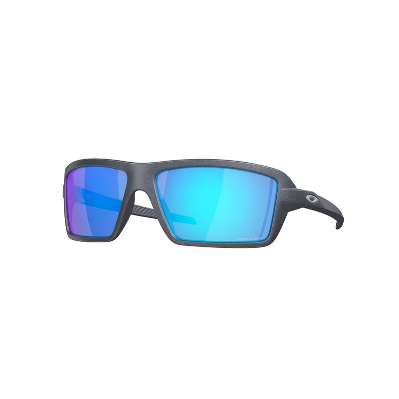 OAKLEY - Oakley Cables OO9129
