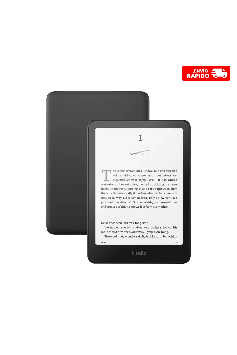 w=1004,h=1500,fit=pad