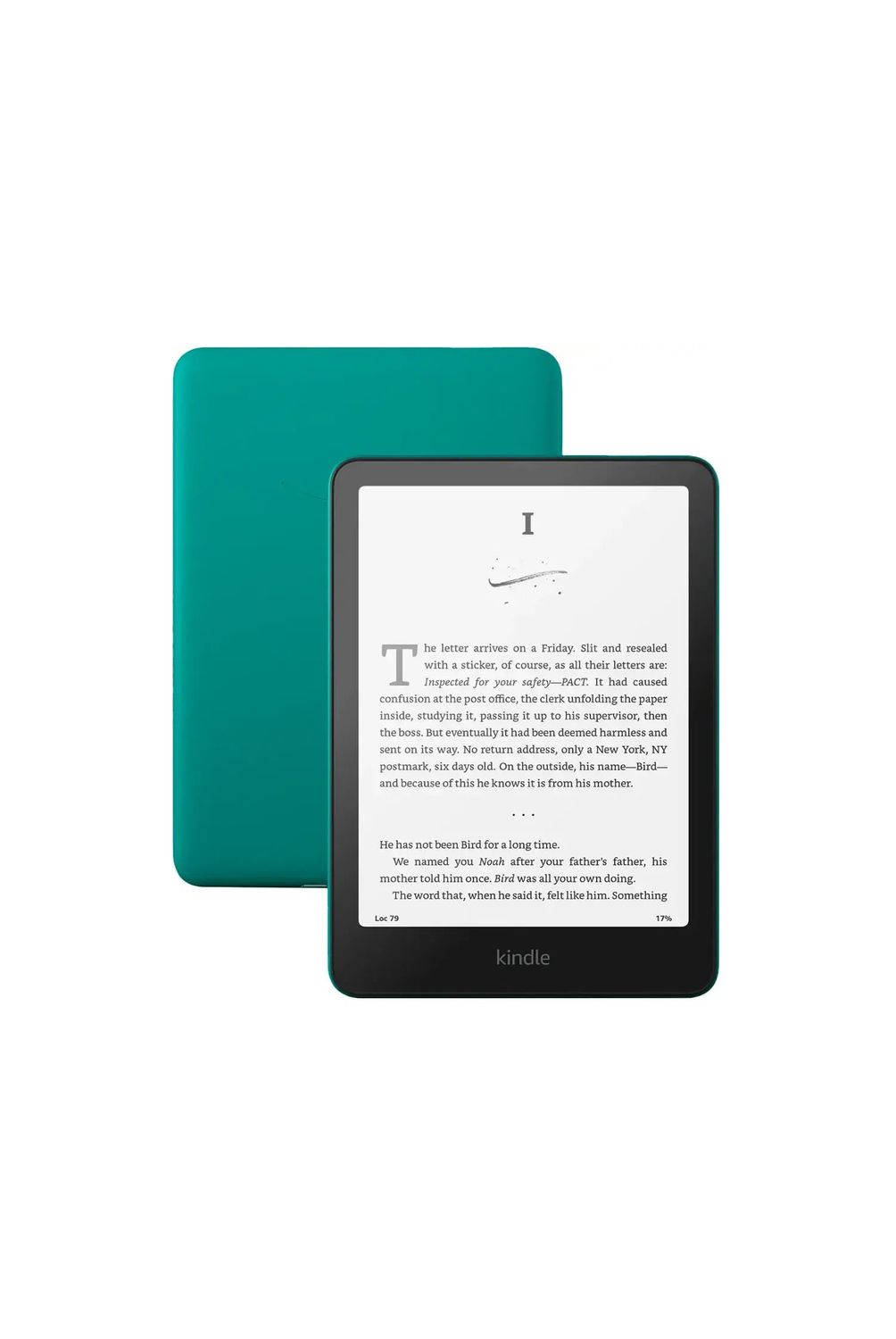 w=1004,h=1500,fit=pad