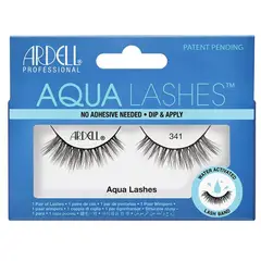 ARDELL - Pestañas Postizas De Tira Aqua 341