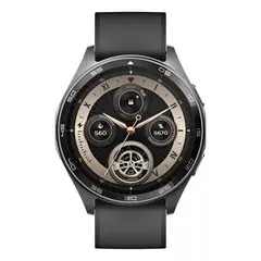 AIWA - Smartwatch Reloj Inteligente Amoled Gps Aw-swiam15 Max