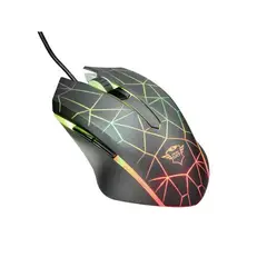 TRUST - Mouse Gamer GXT 170 HERON RGB 21813 DPI 7.000