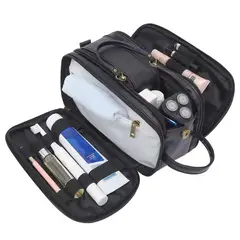 GENERICO - Bolso Neceser Viajes Hombre