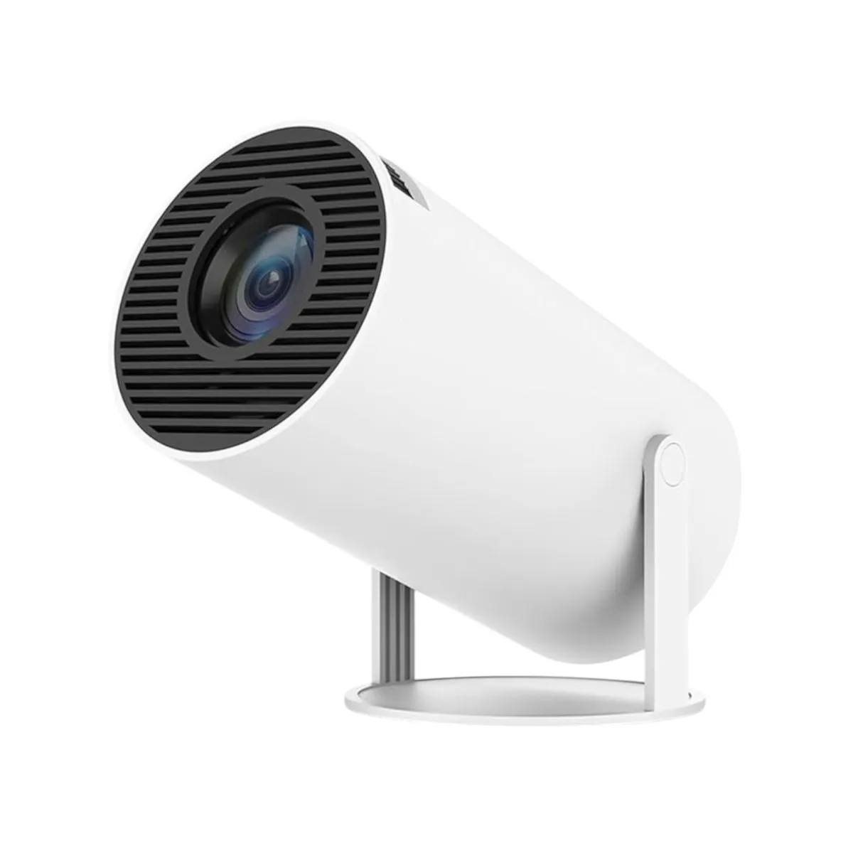 GENERICO - Mini Proyector 4k Smart Tv