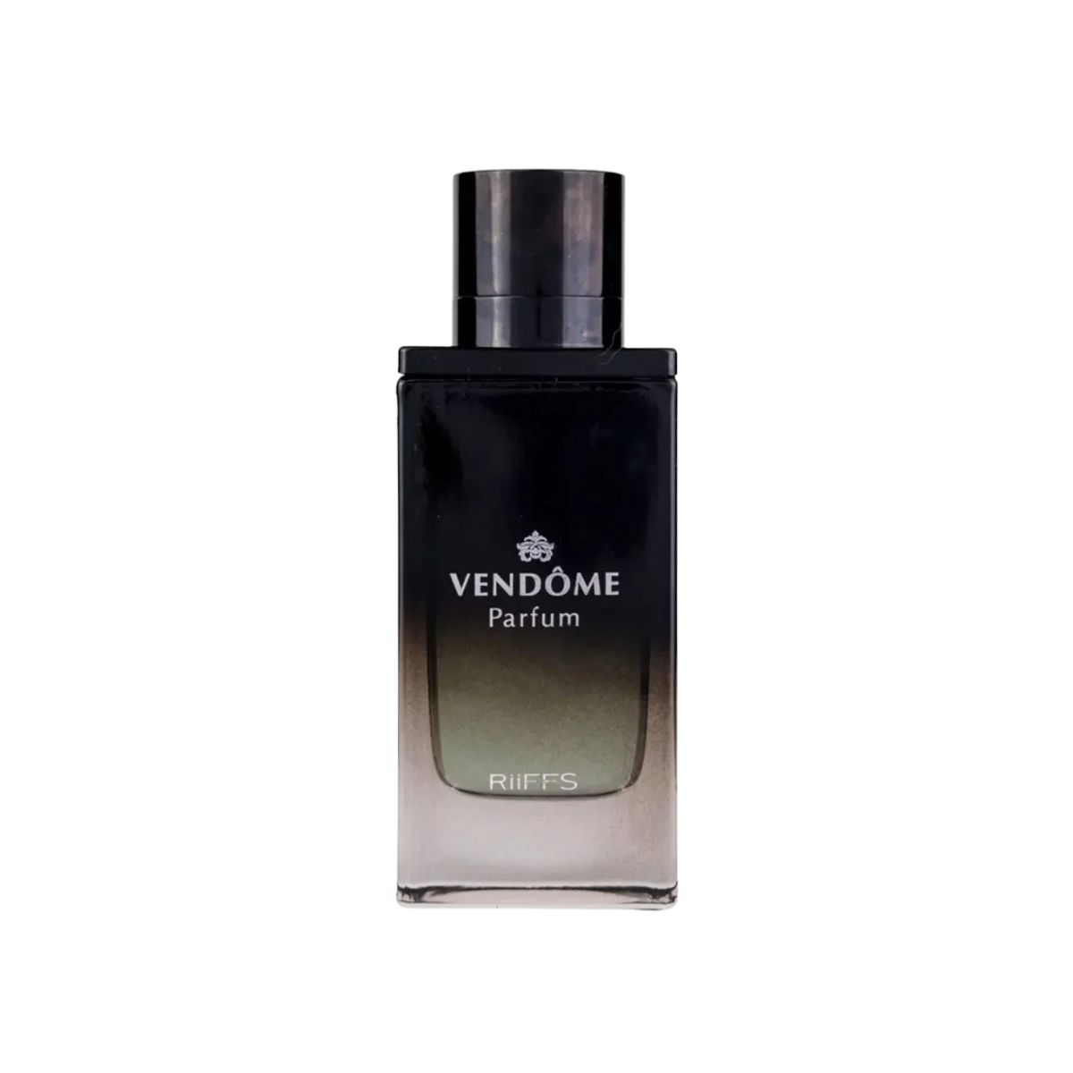 RIIFFS PARFUMS - Riiffs Vendome EDP 100 ml Hombre
