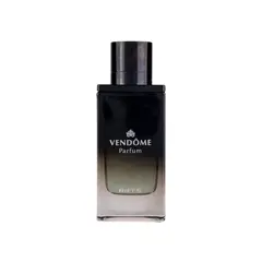 RIIFFS PARFUMS - Riiffs Vendome EDP 100 ml Hombre