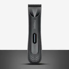 GENERICO - Maquina Depiladora Corporal Intimo Hombre Premium Ceramica