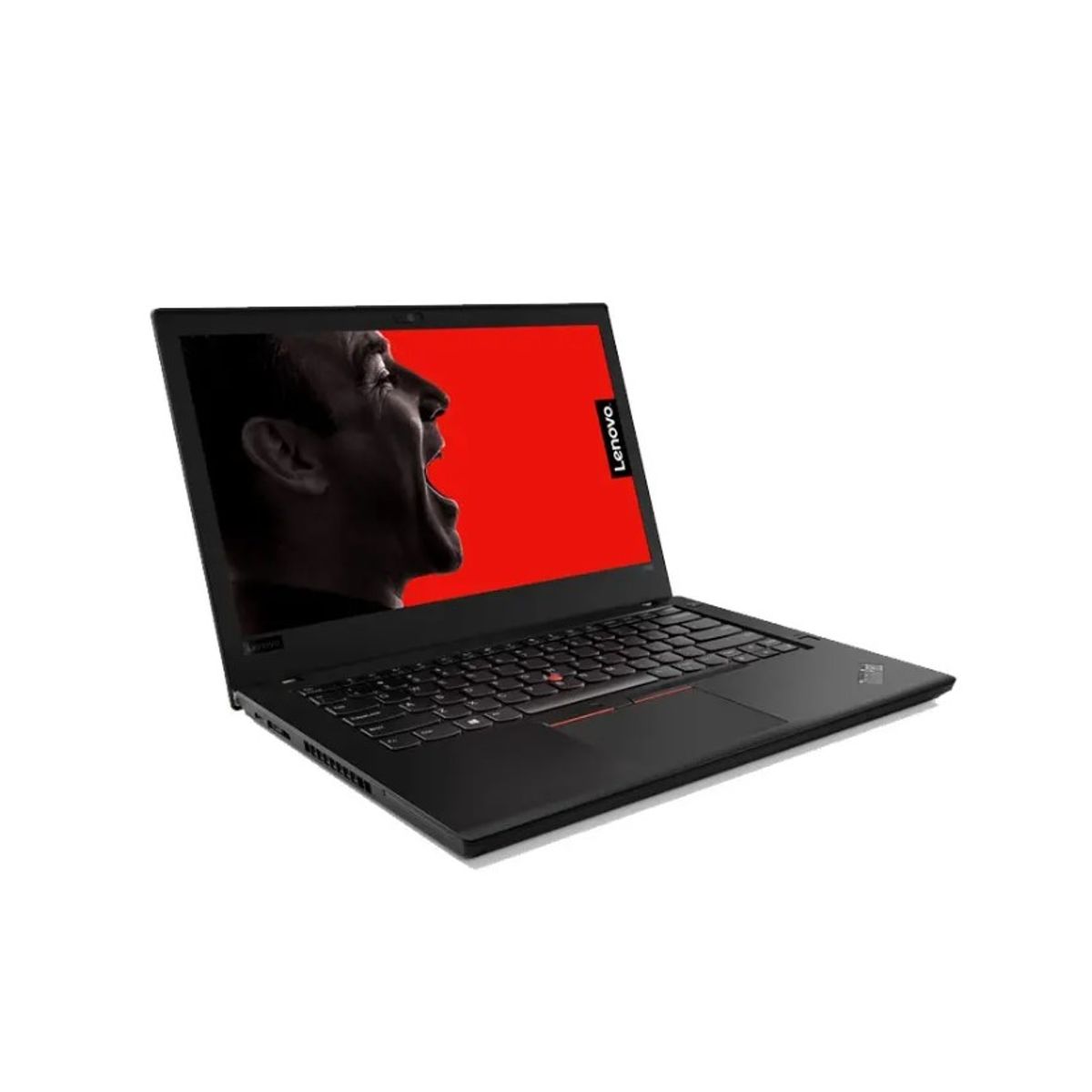 LENOVO - Notebook thinkpad CORE I5 8 GB DE RAM Y DISCO SOLIDO SSD