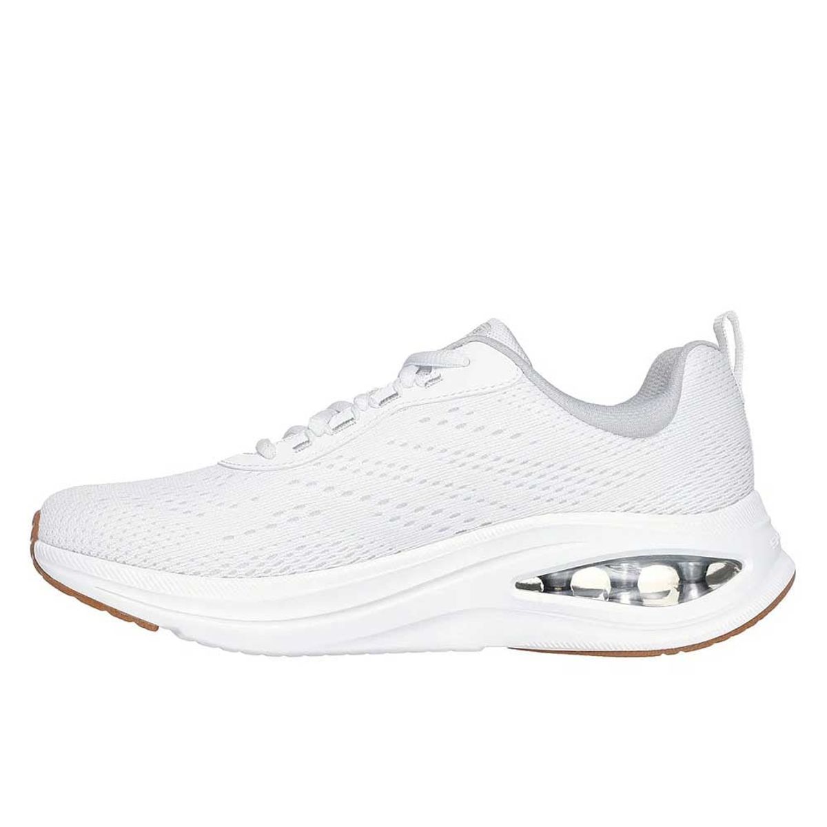 SKECHERS - Zapatillas Urbanas Skechers Mujer Air Meta Neutral 150074-WSL
