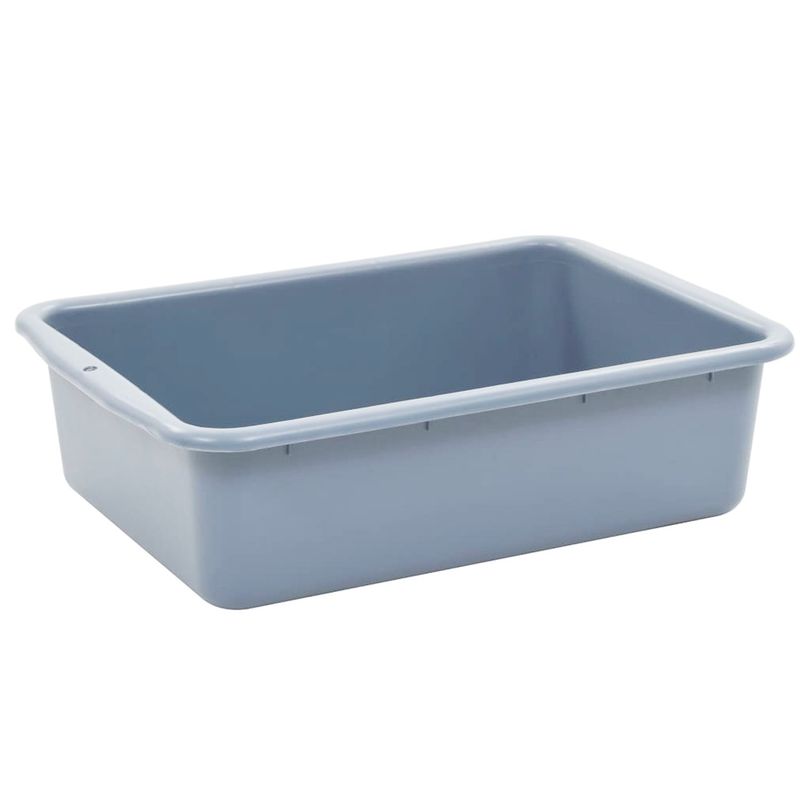 GENERICO - Caja Para transportar Platos