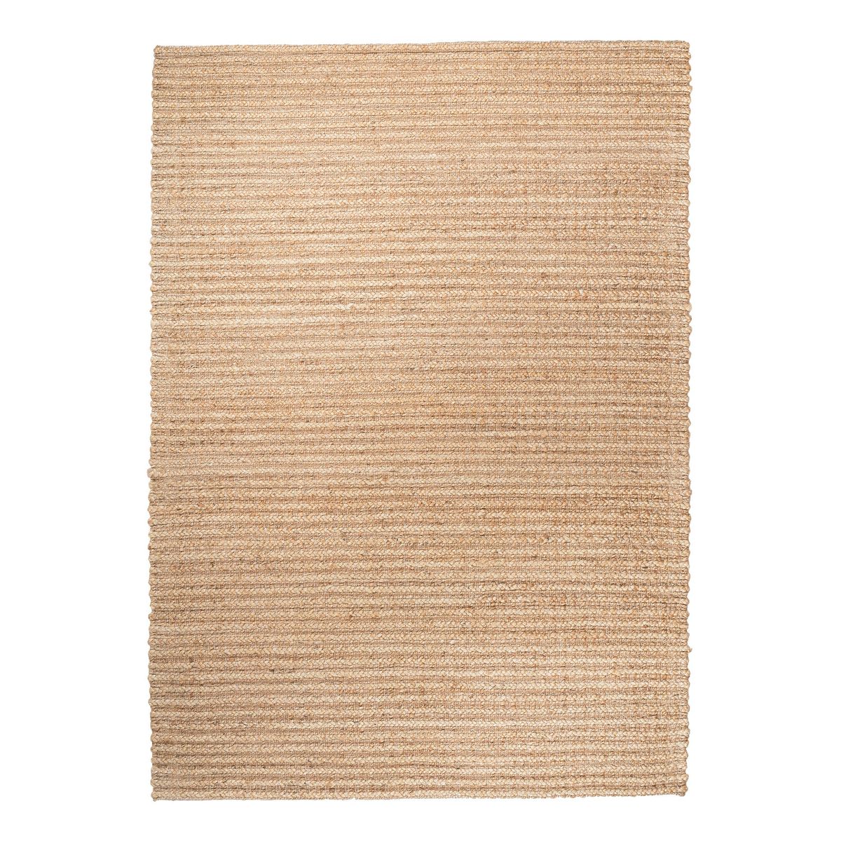 DIB - Alfombra Yute Woven Mixture 200X290