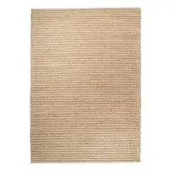 DIB - Alfombra Yute Mix Natural 200X290