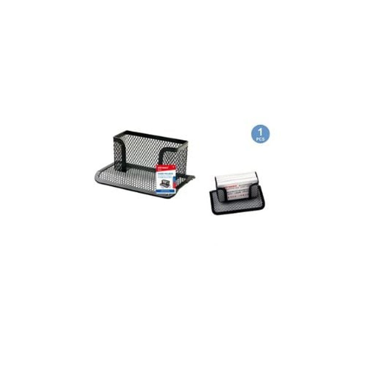Organizador De Tarjeta 46x37 x30 Cm, marca GENERICO - Foto Principal