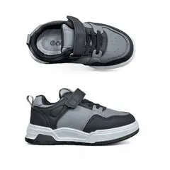 CARBIN - Zapatillas para niños luminosas.