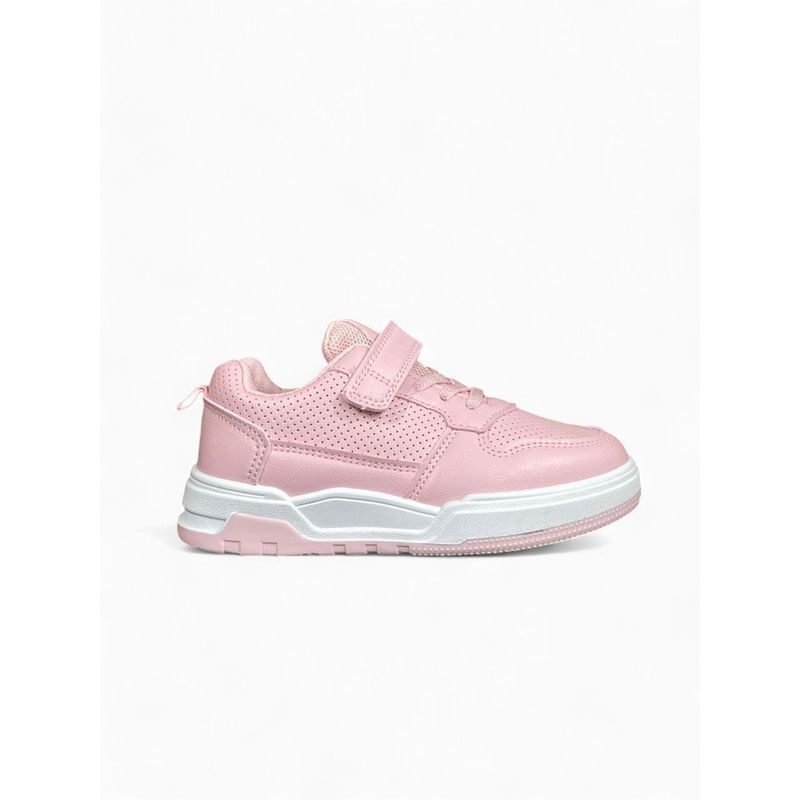 CARBIN - Zapatillas para niños luminosas.