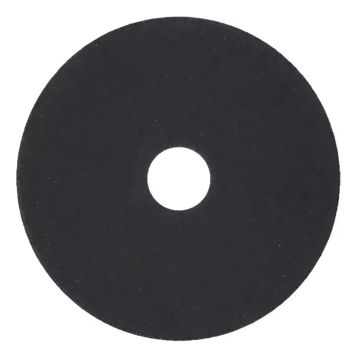 GENERICO - Bosch standard metal 5 discos corte 4 1/2 115x1,0mm