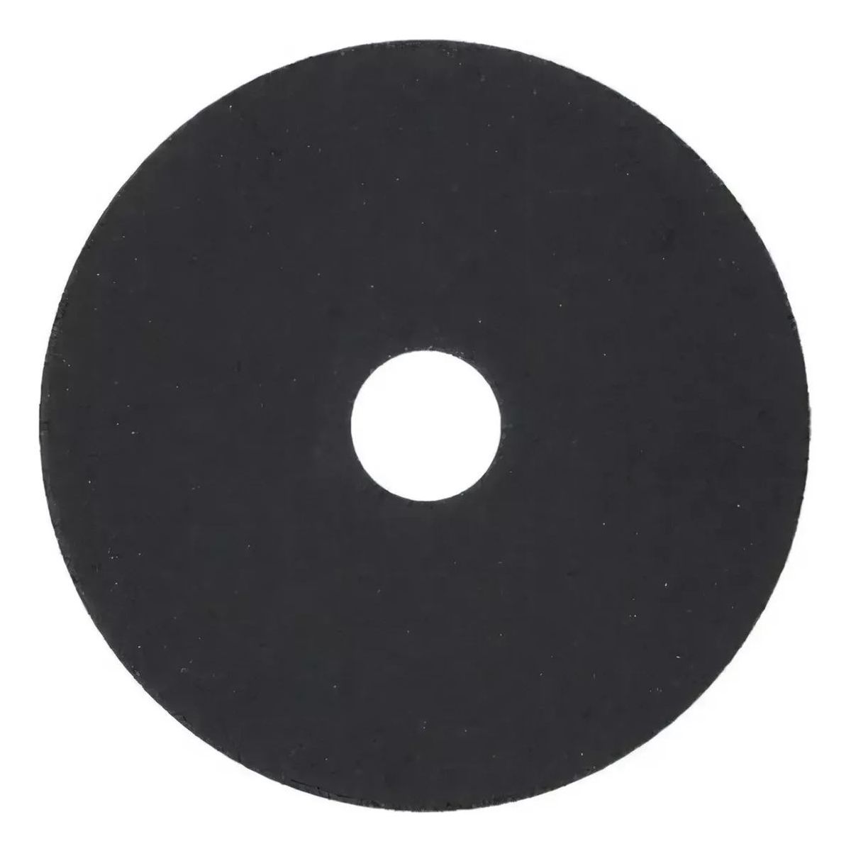 GENERICO - Bosch standard metal 5 discos corte 4 1/2 115x1,0mm