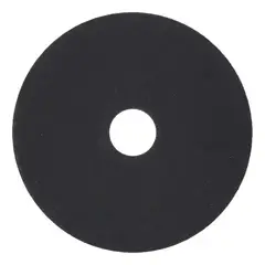 GENERICO - Bosch standard metal 5 discos corte 4 1/2 115x1,0mm