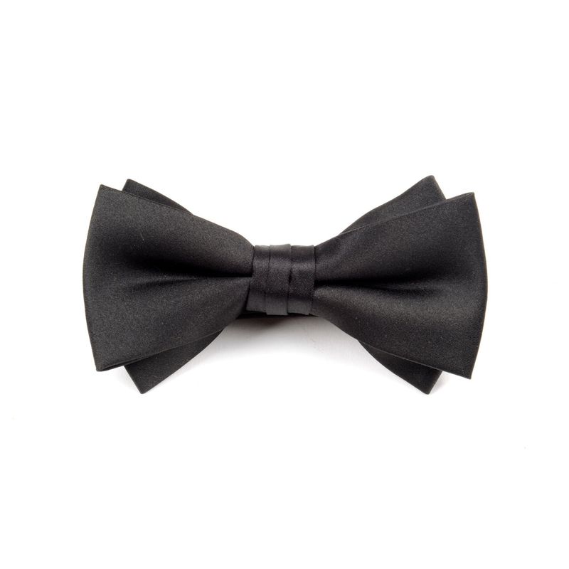 PIERCE ACCESORIOS - Corbatin de vestir para hombre