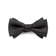PIERCE ACCESORIOS - Corbatin de vestir para hombre