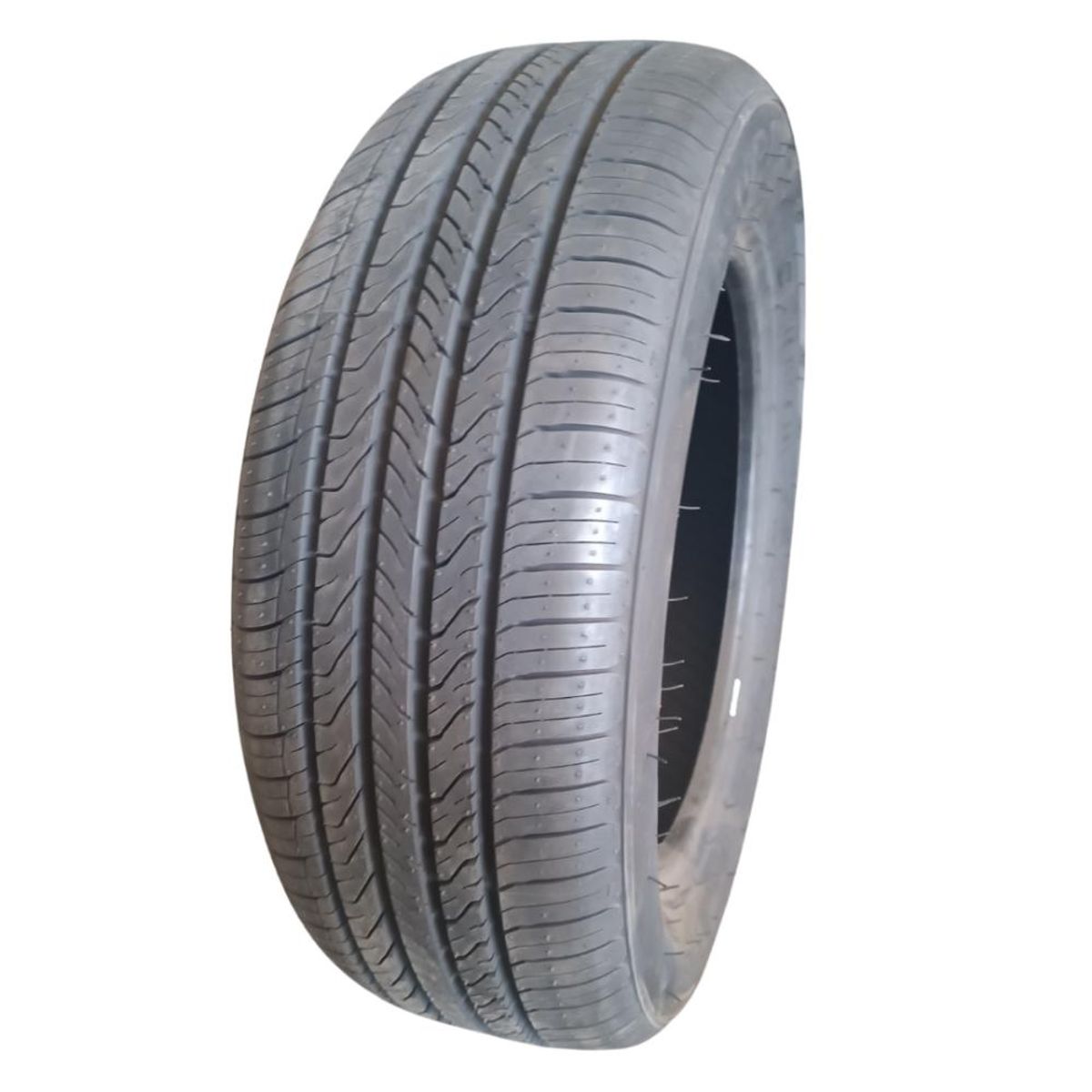 GENERICO - NEUMATICO 19560 R15 WANLI SP203 88V