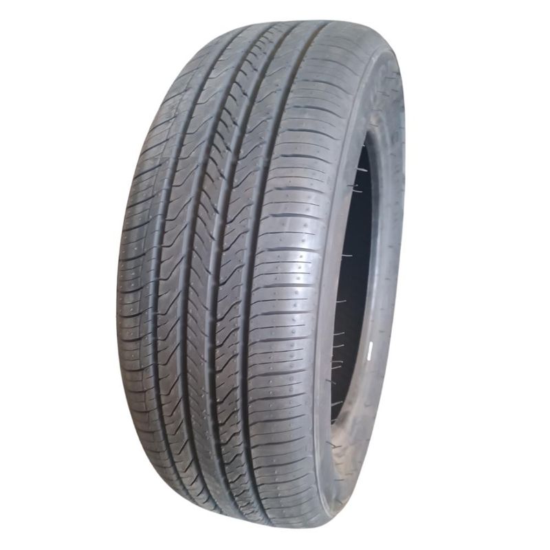 GENERICO - NEUMATICO 19560 R15 WANLI SP203 88V