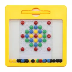 BRAINTOYS - DOT-020 MINI IMADOTS