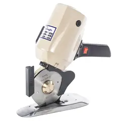 REMINGTON - Cortadora De Tela Circular Rt-100